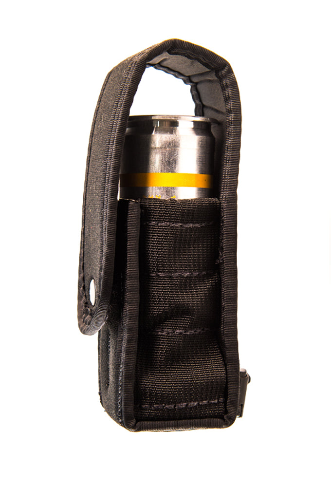 High Speed Gear Duty 40MM Single Flashbang Pouch (Covered)