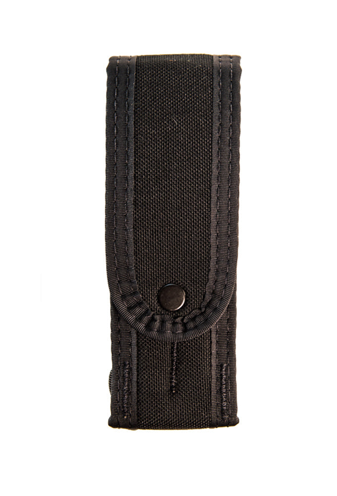 High Speed Gear Duty 40MM Single Flashbang Pouch (Covered)