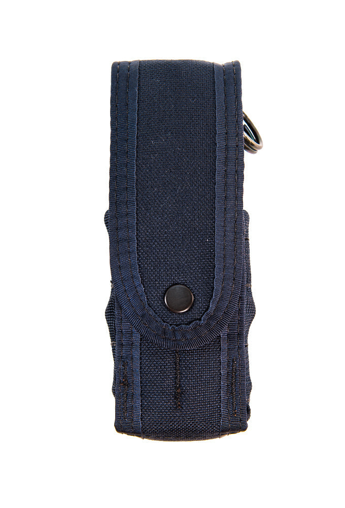 High Speed Gear Duty 40MM Single Flashbang Pouch (Covered)