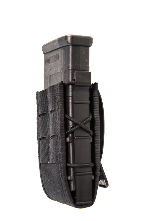 High Speed Gear Duty Rifle TACO® Pouch