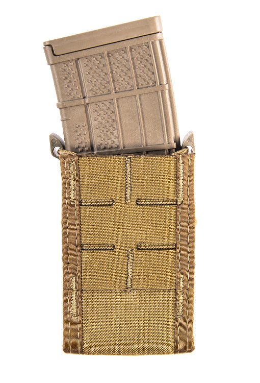 High Speed Gear Duty Rifle TACO® Pouch
