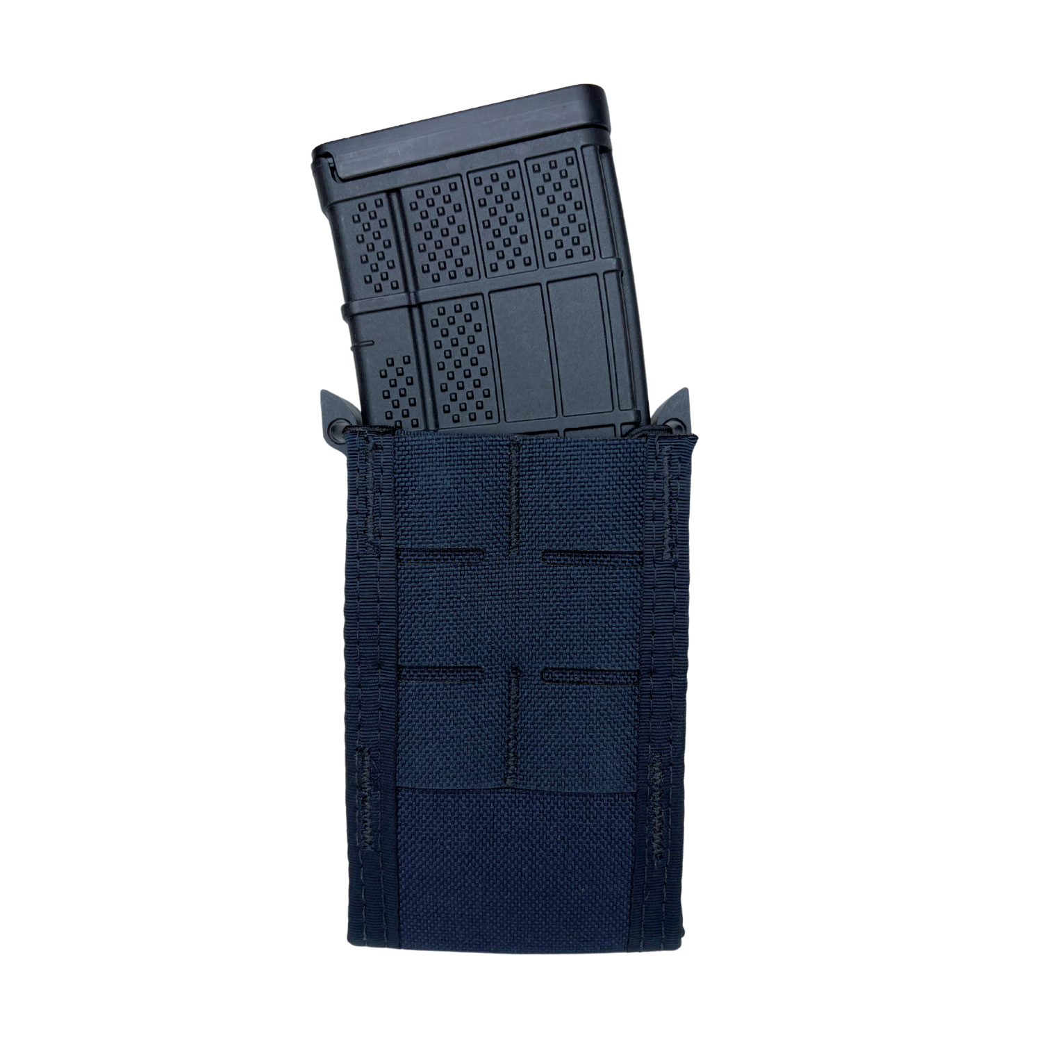 High Speed Gear Duty Rifle TACO® Pouch