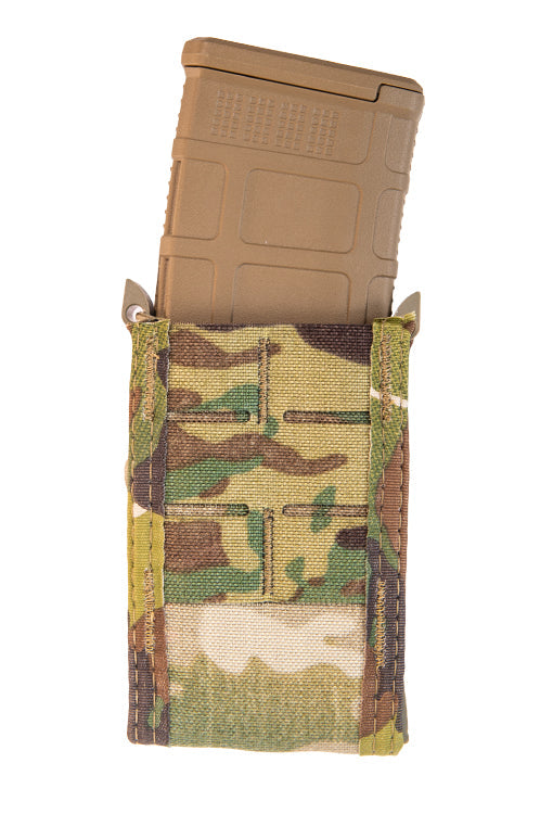 High Speed Gear Duty Rifle TACO® Pouch