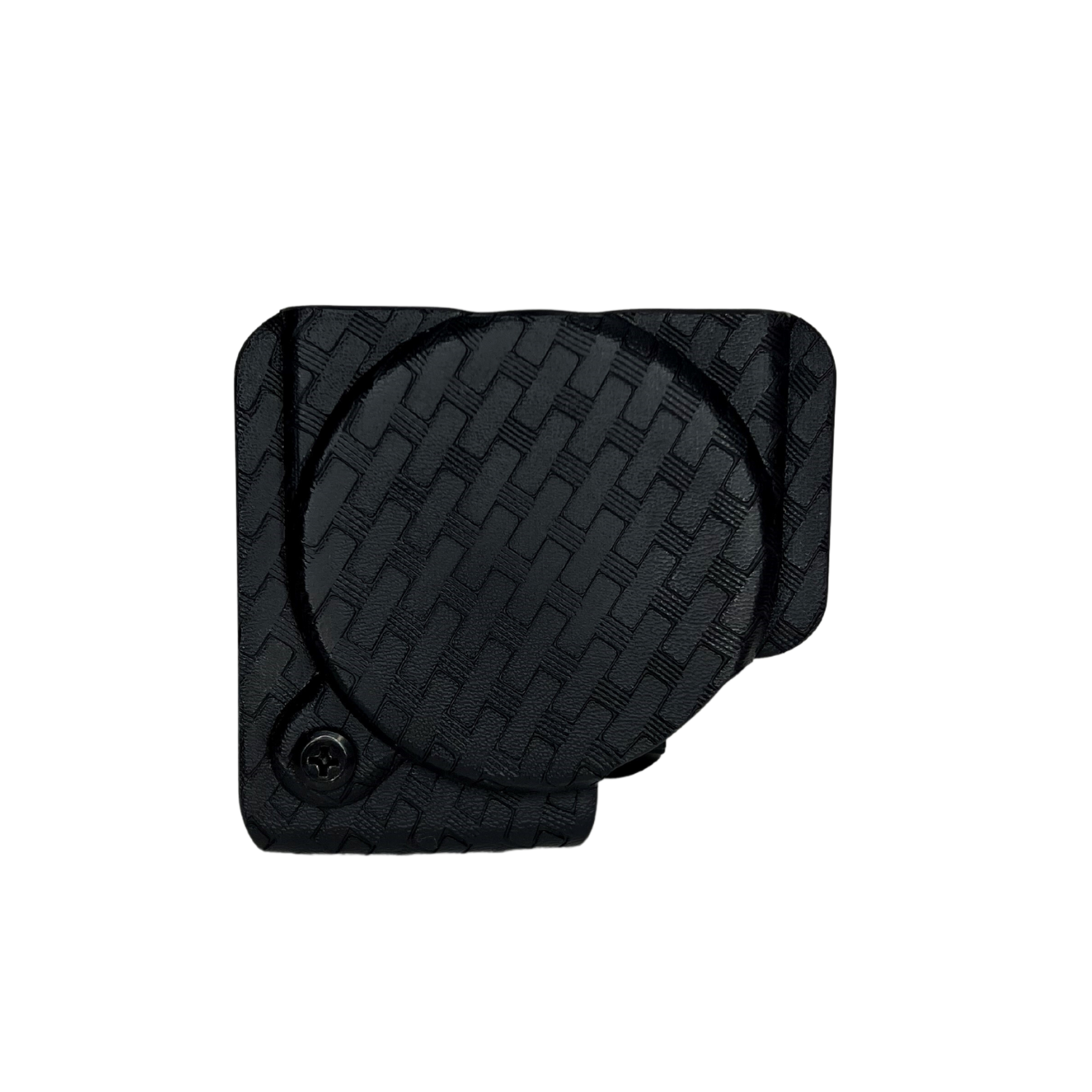 High Speed Gear Dip Can Pouch