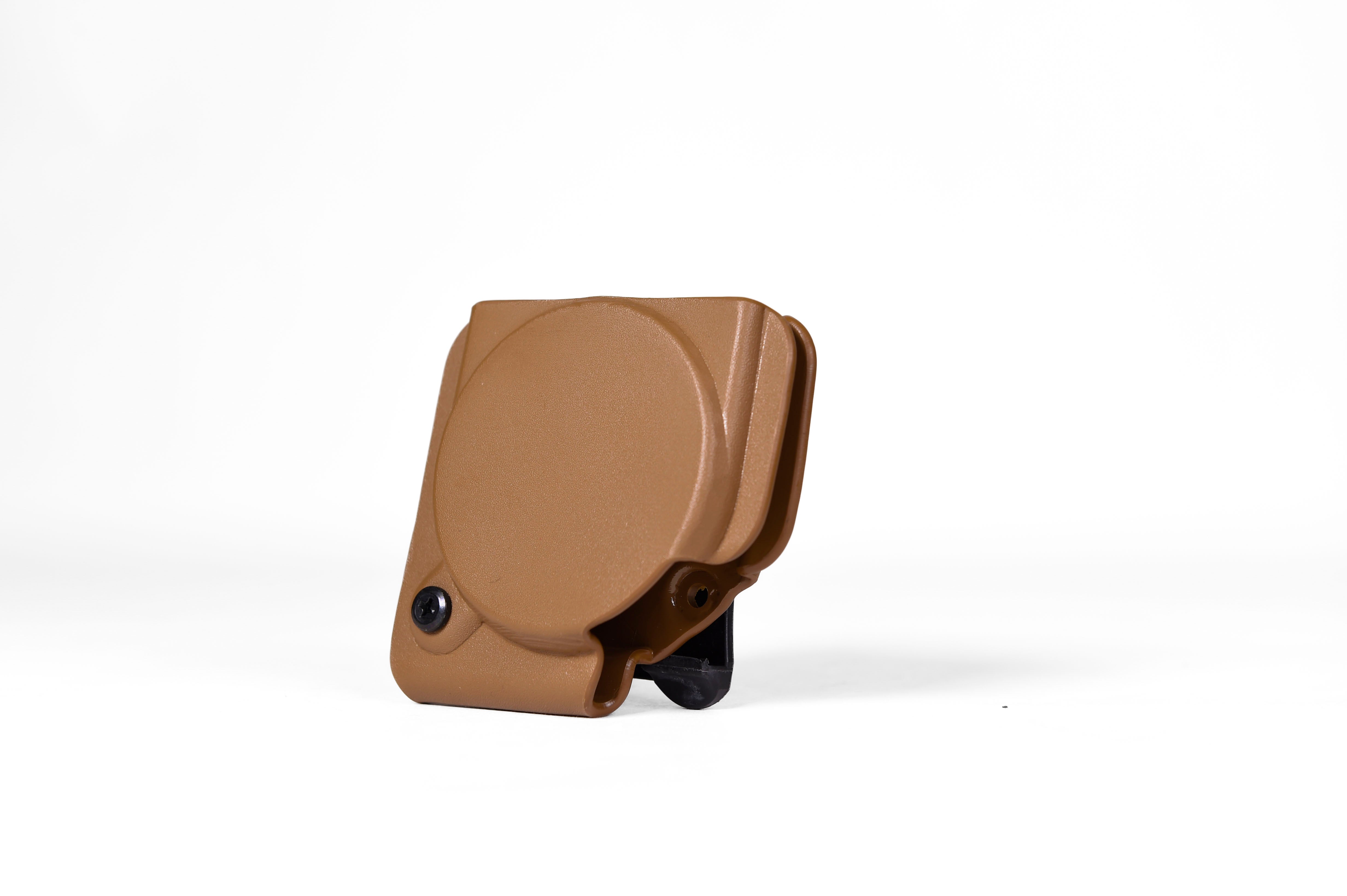 High Speed Gear Dip Can Pouch