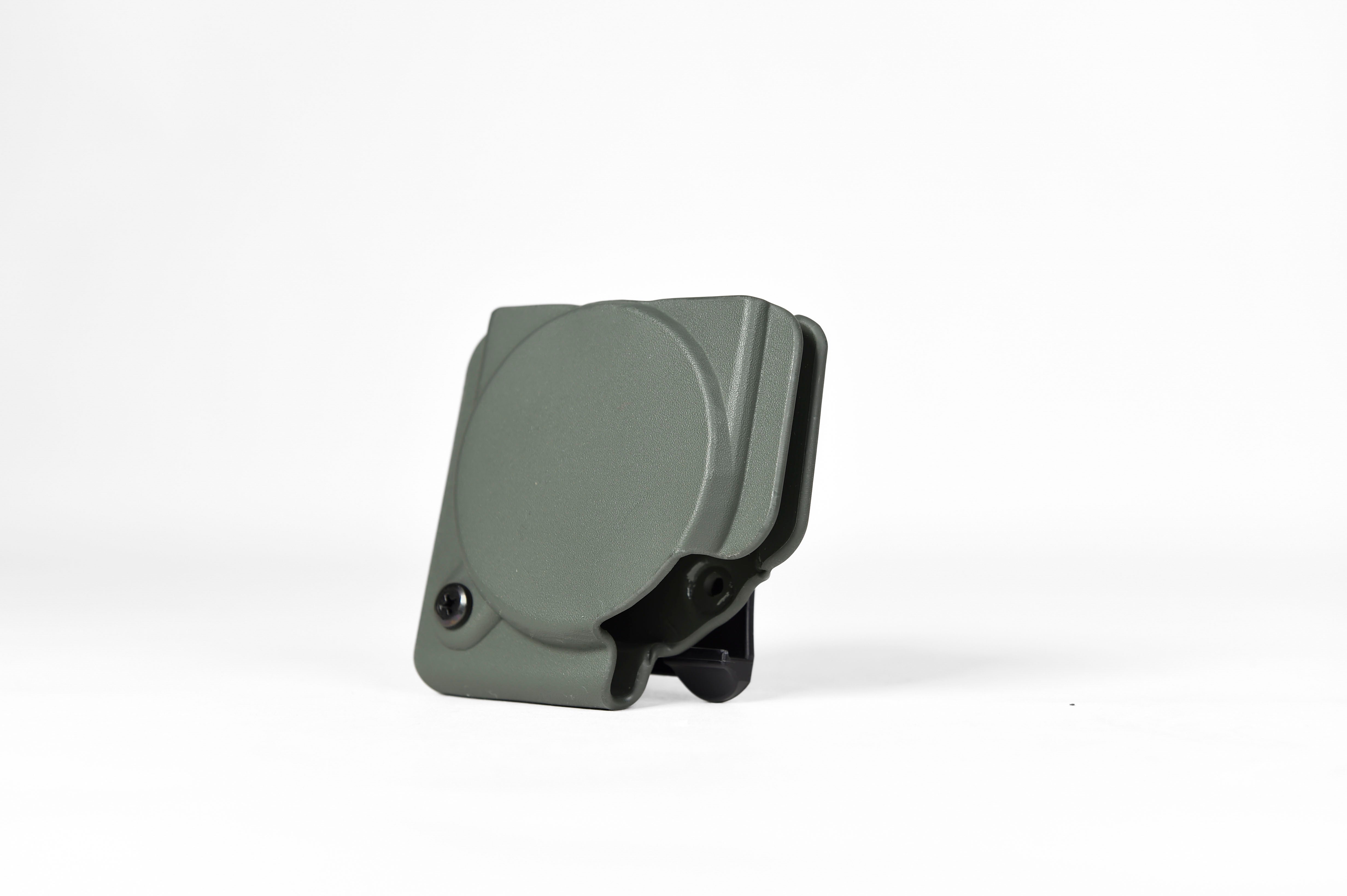 High Speed Gear Dip Can Pouch
