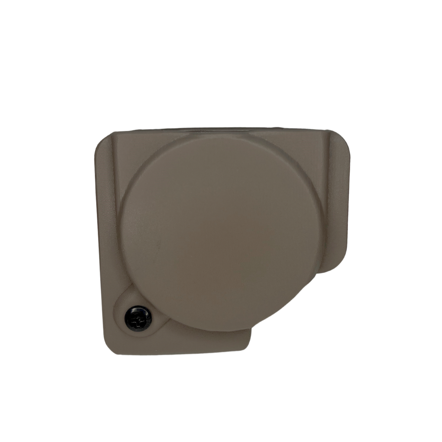 High Speed Gear Dip Can Pouch