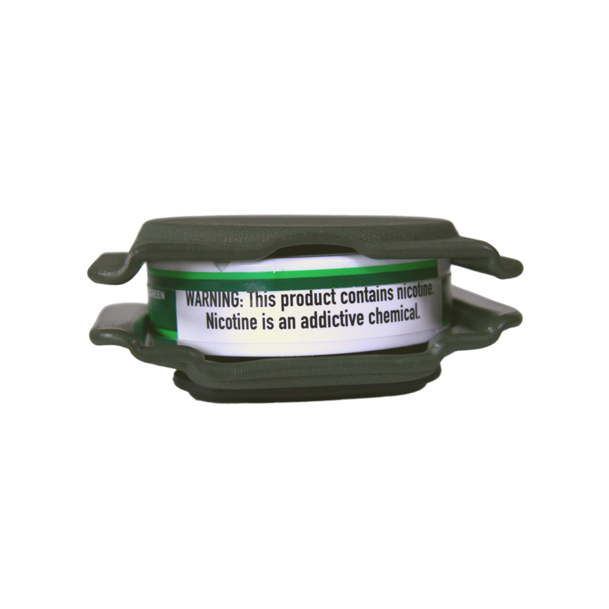 High Speed Gear Dip Can Pouch