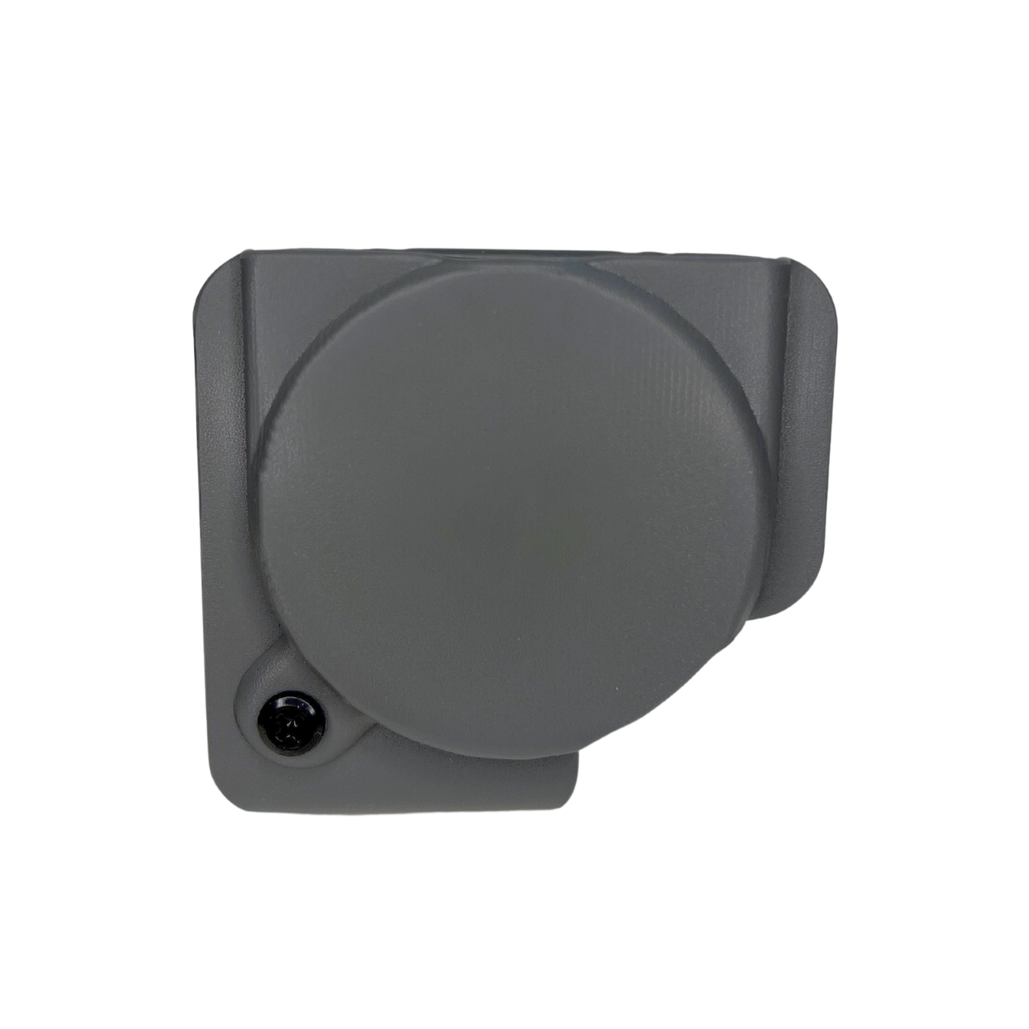 High Speed Gear Dip Can Pouch