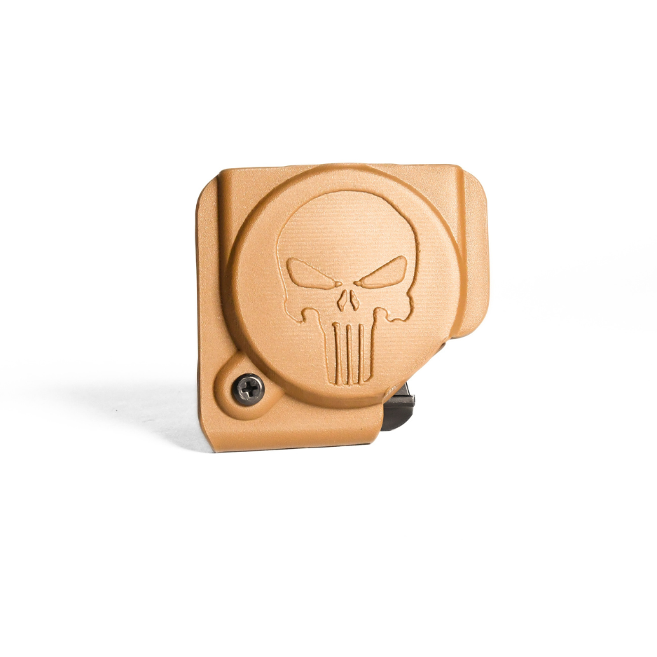 High Speed Gear Dip Can Pouch (Punisher)
