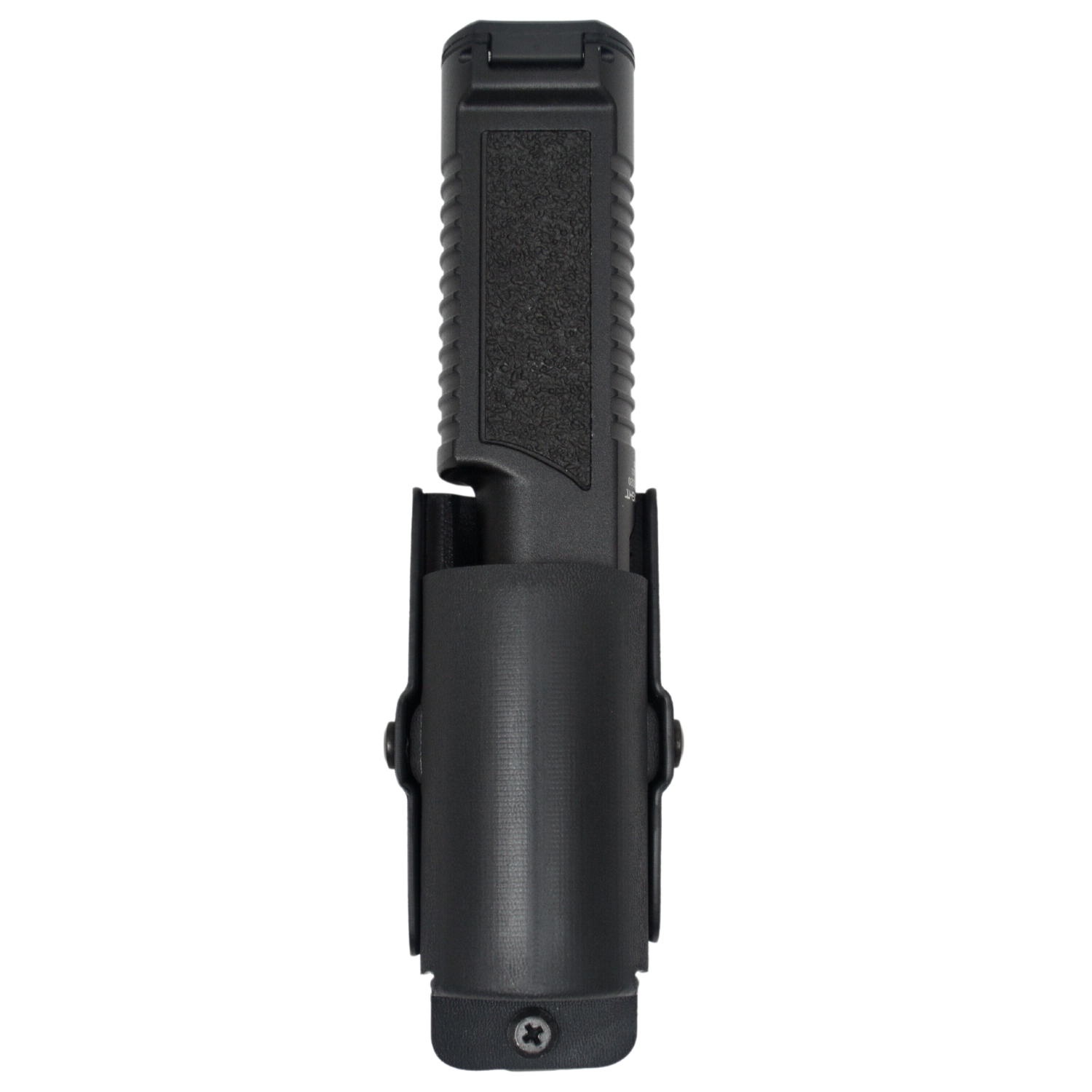 High Speed Gear Flashlight Carrier