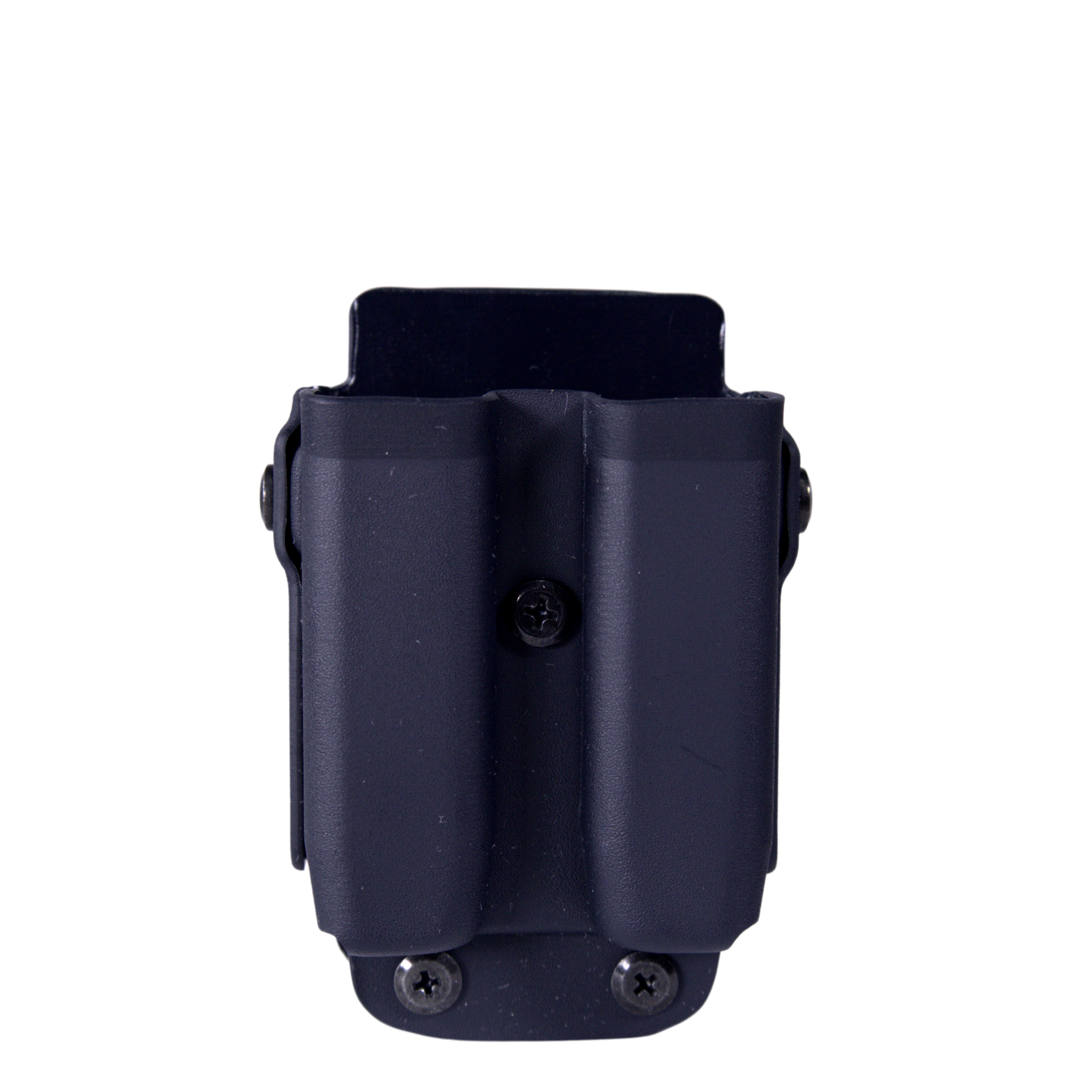 High Speed Gear Double Pistol Mag Carrier
