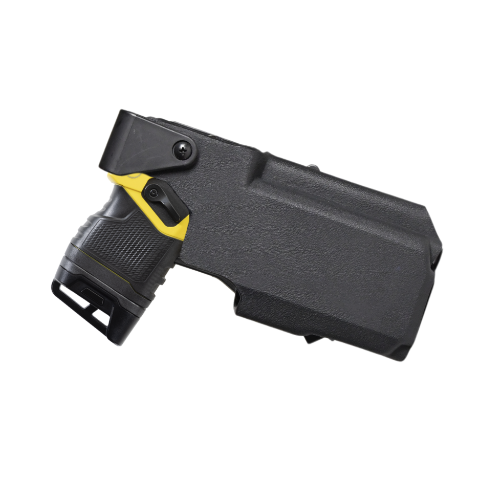 High Speed Gear Taser 10 Holster