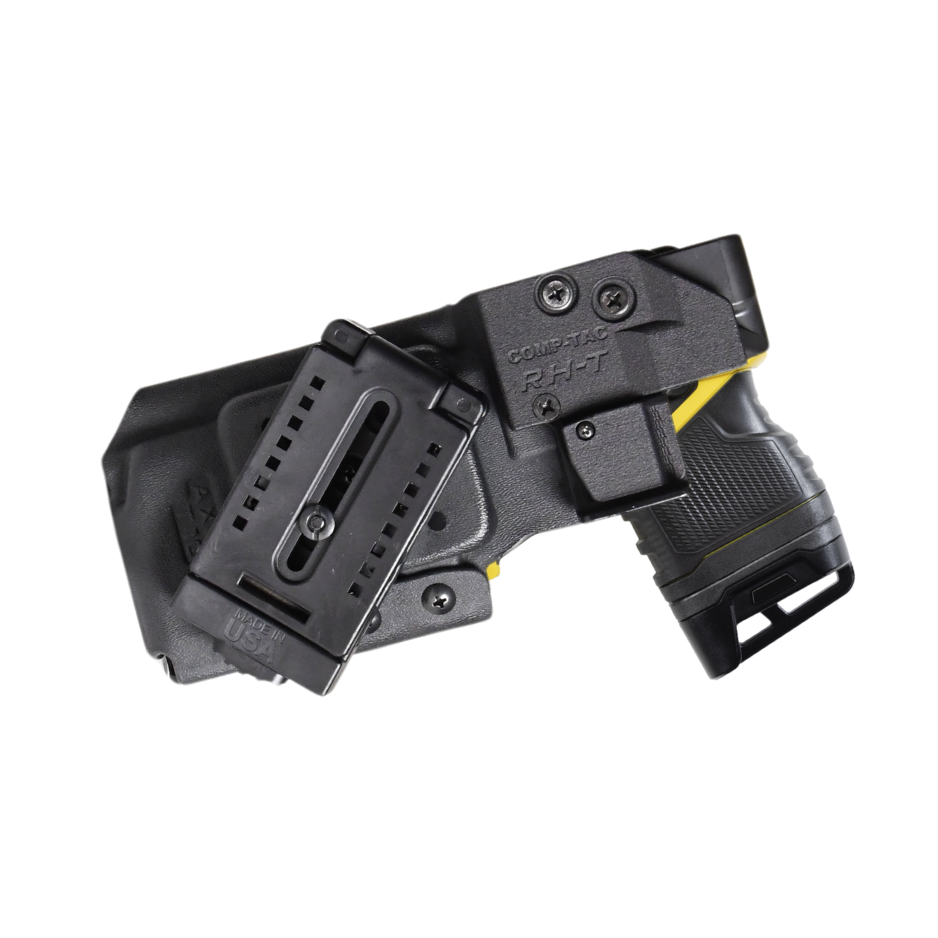High Speed Gear Taser 10 Holster
