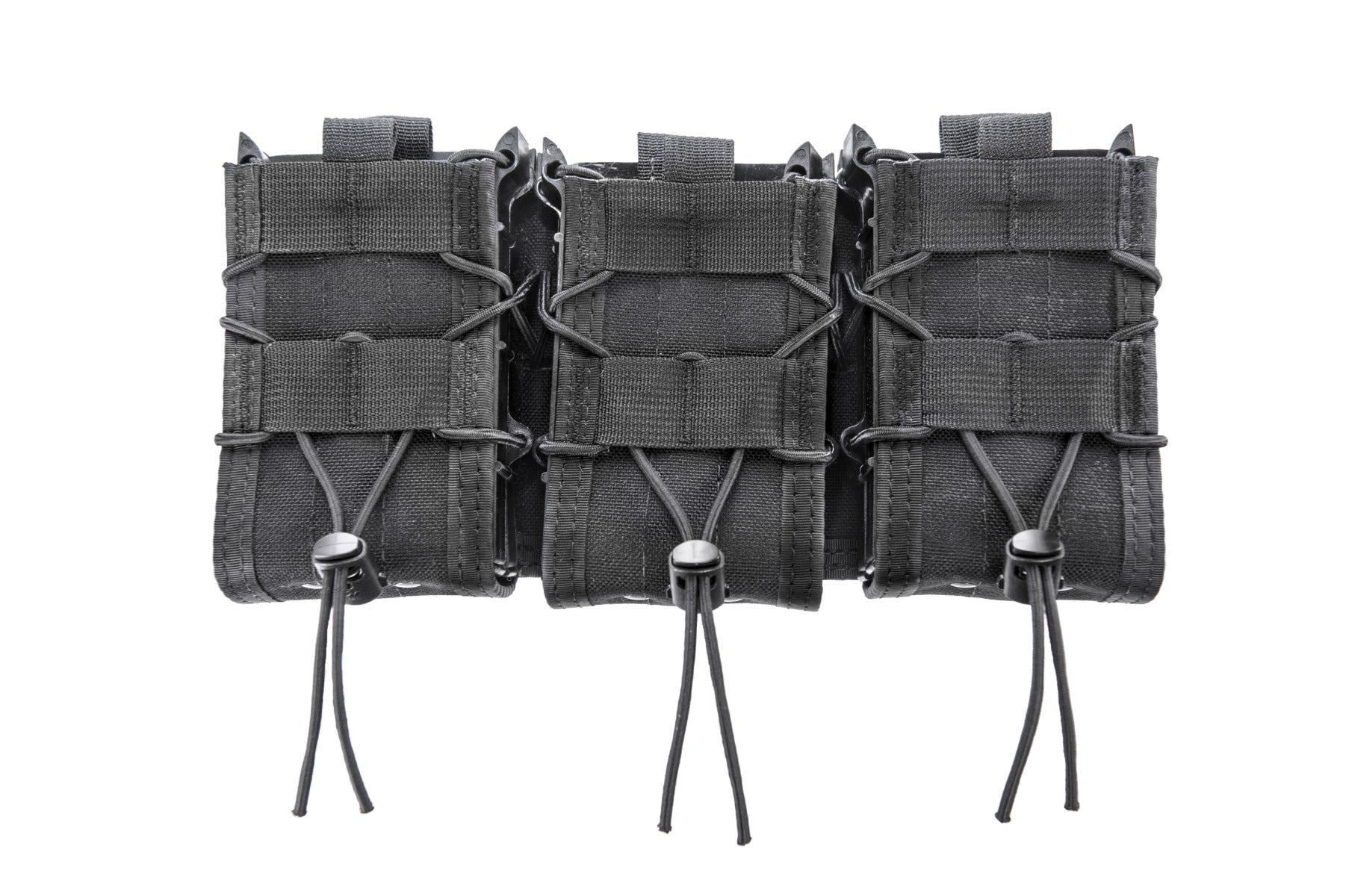 High Speed Gear X2R TACO® Shingle Rifle Pouch