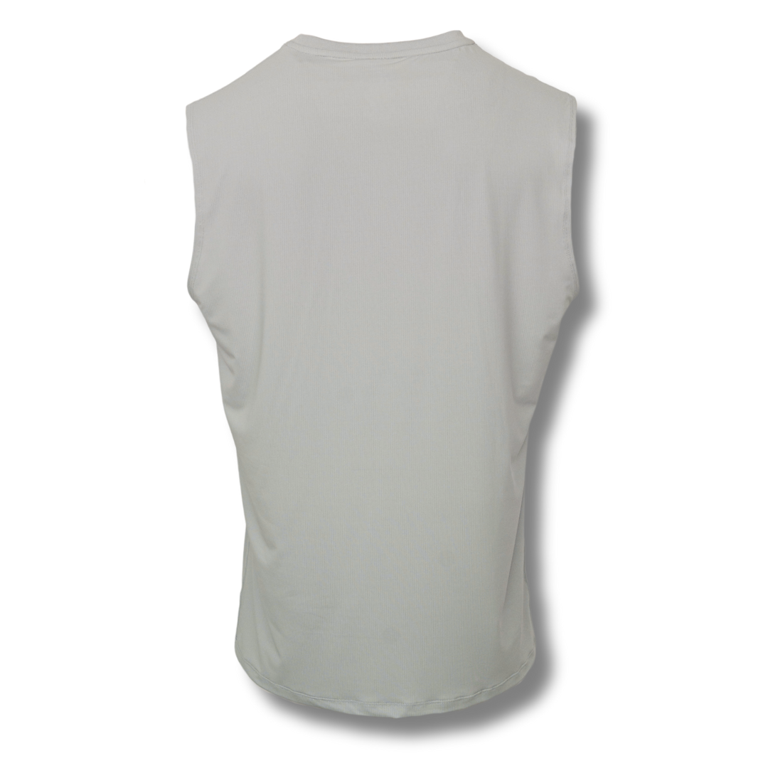 Alpha Country MEN'S | FORGE TANK