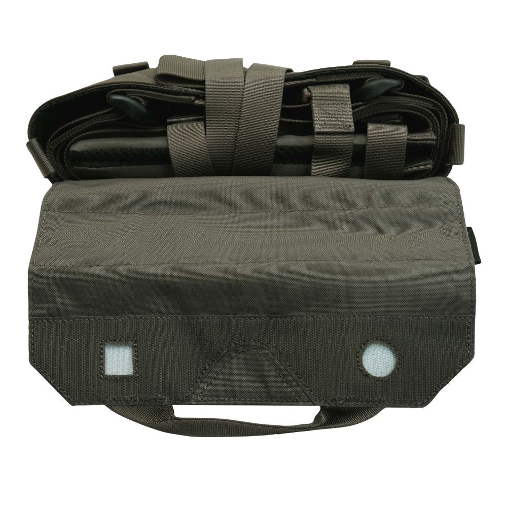 Agilite BuddyStrap Injured Person Carrier