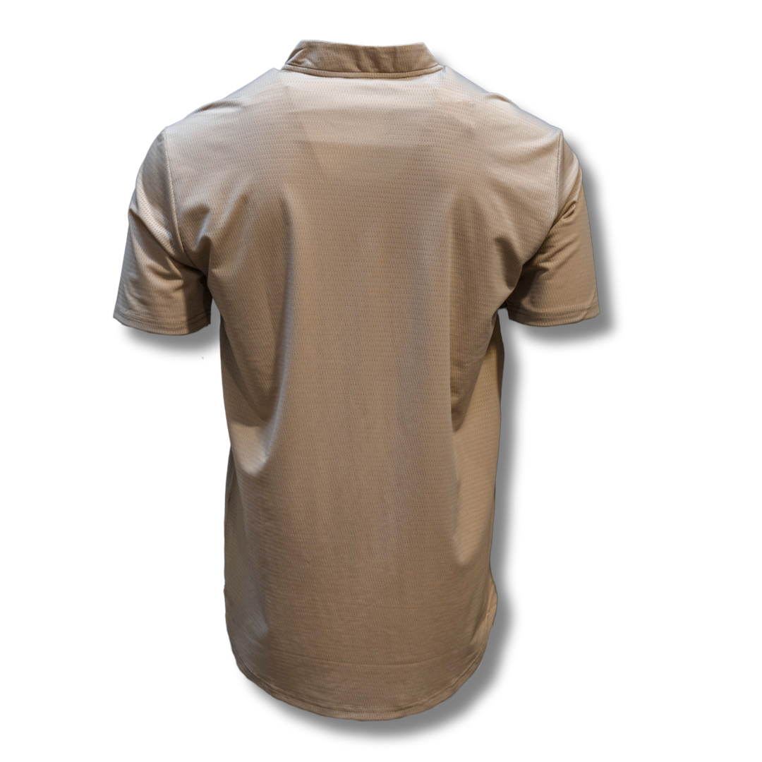 Alpha Country MEN'S | ULTRA X TEE