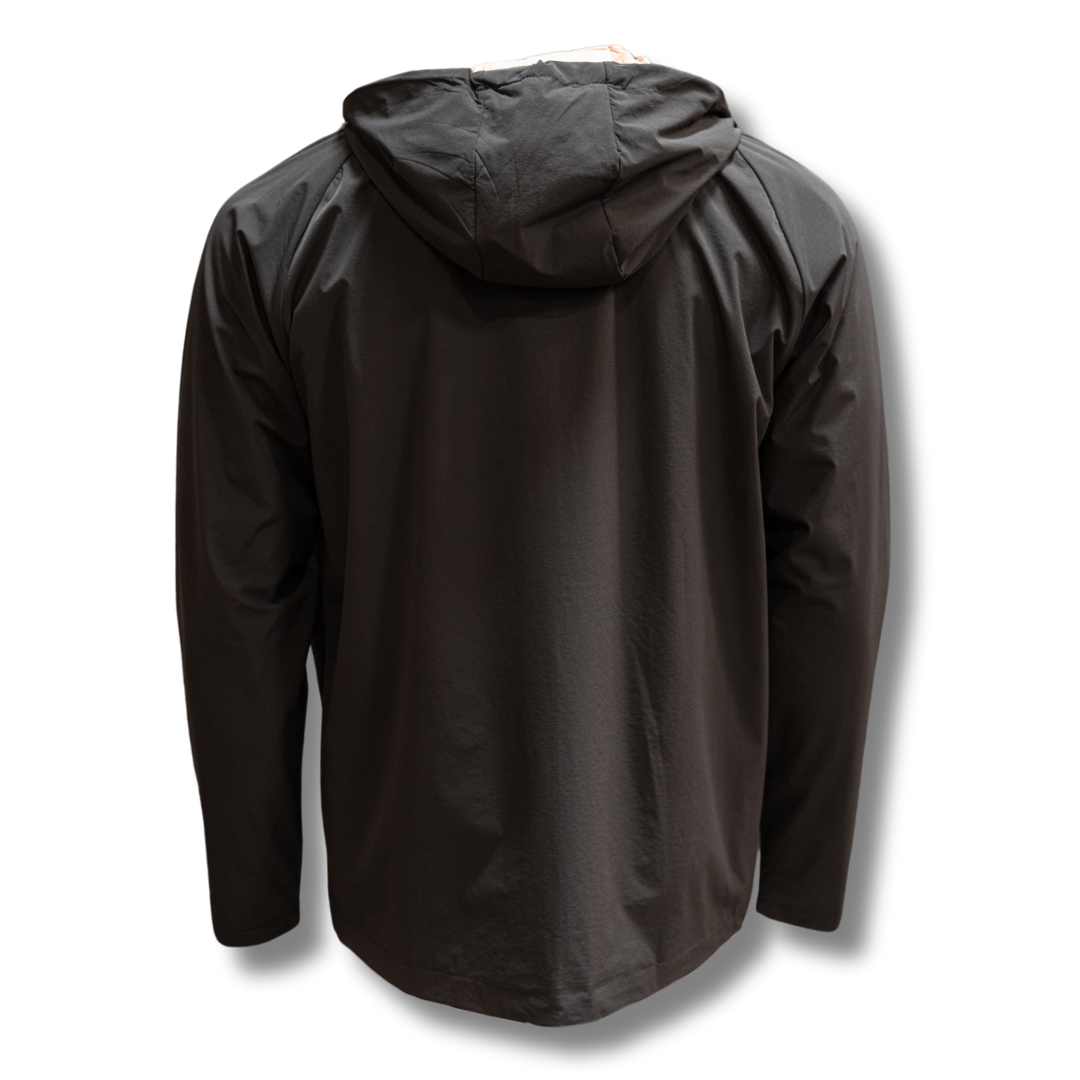 Alpha Country MEN'S | JOURNEY JACKET