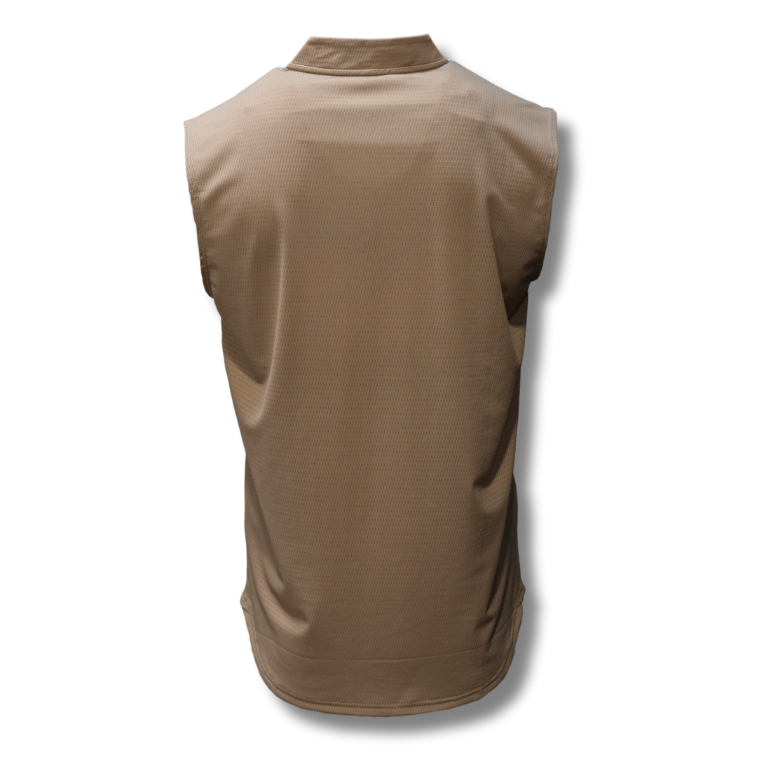 Alpha Country MEN'S | ULTRA X TANK