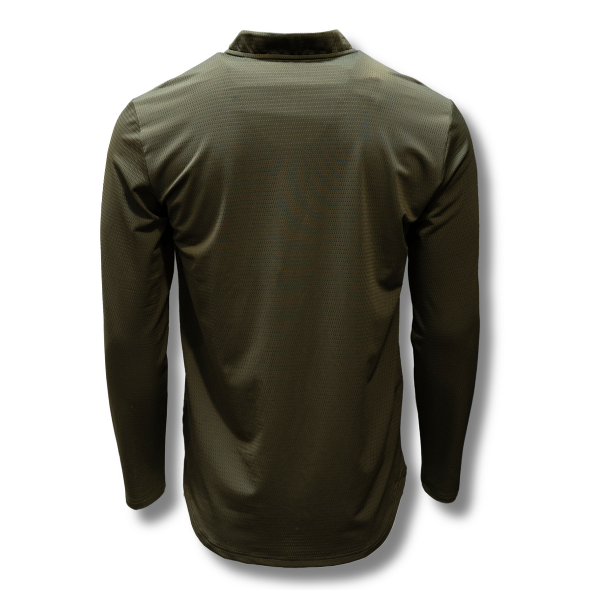 Alpha Country MEN'S | ULTRA X LONG SLEEVE