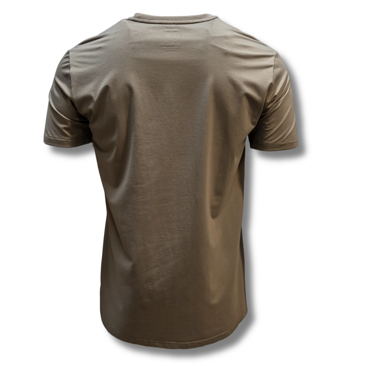 Alpha Country MEN'S | RAIDER TEE