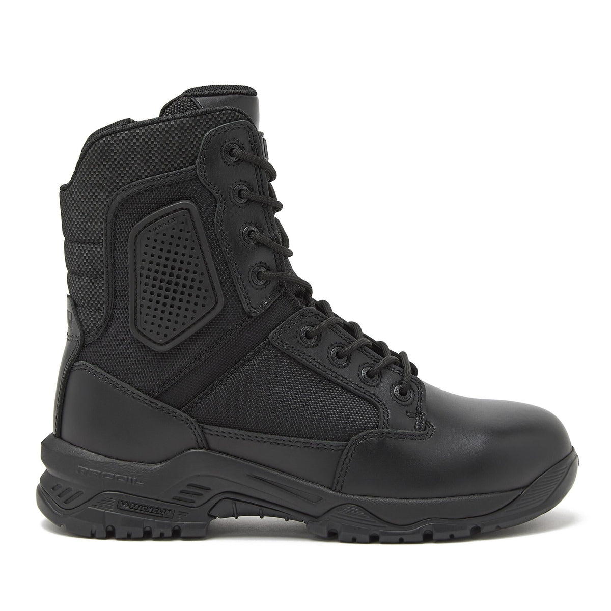 Magnum Boots STRIKE FORCE 8" Boot SZ