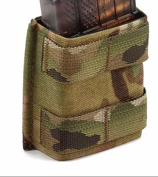 Esstac Single 5.56 Shorty Kywi Pouch