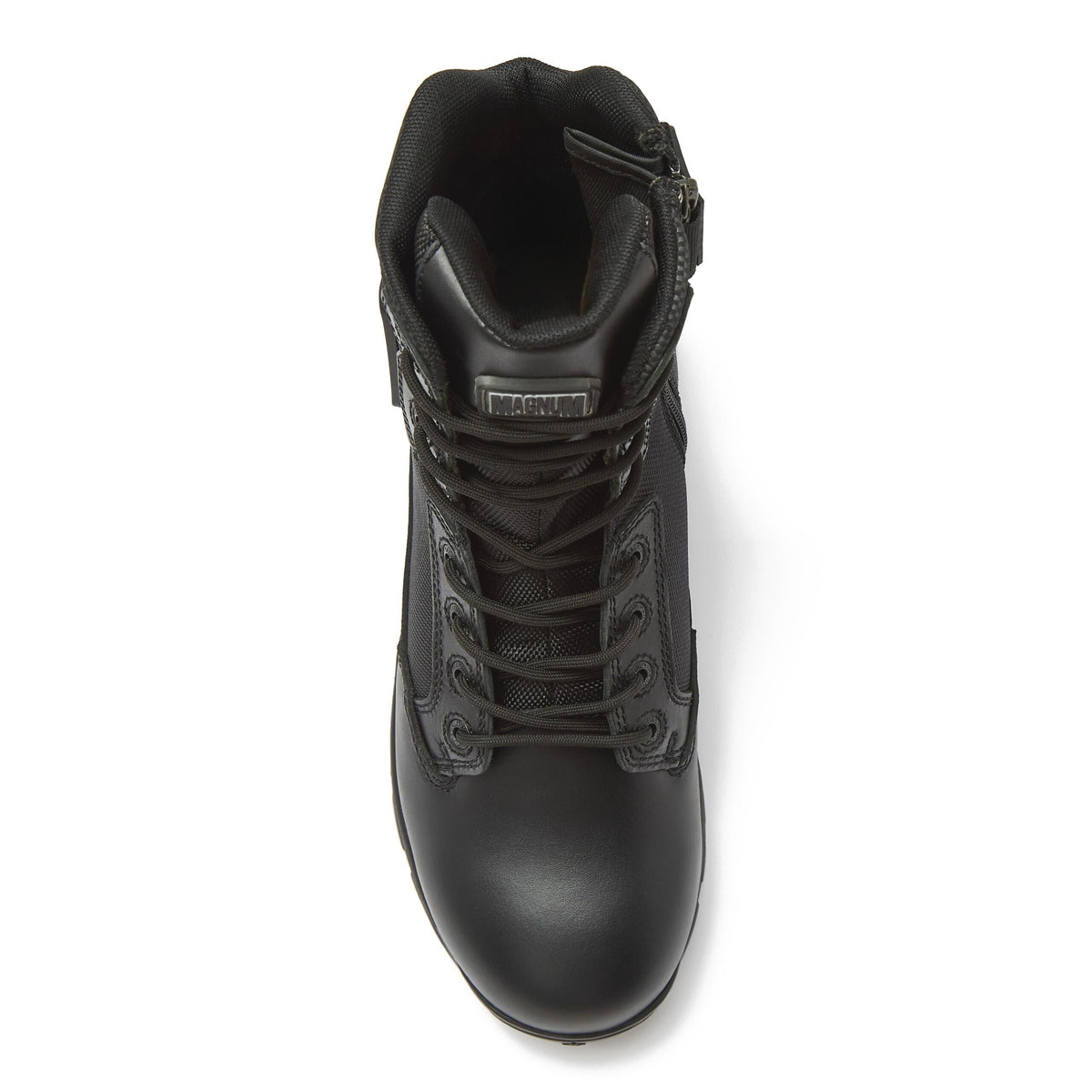 Magnum Boots STRIKE FORCE 8" Boot SZ