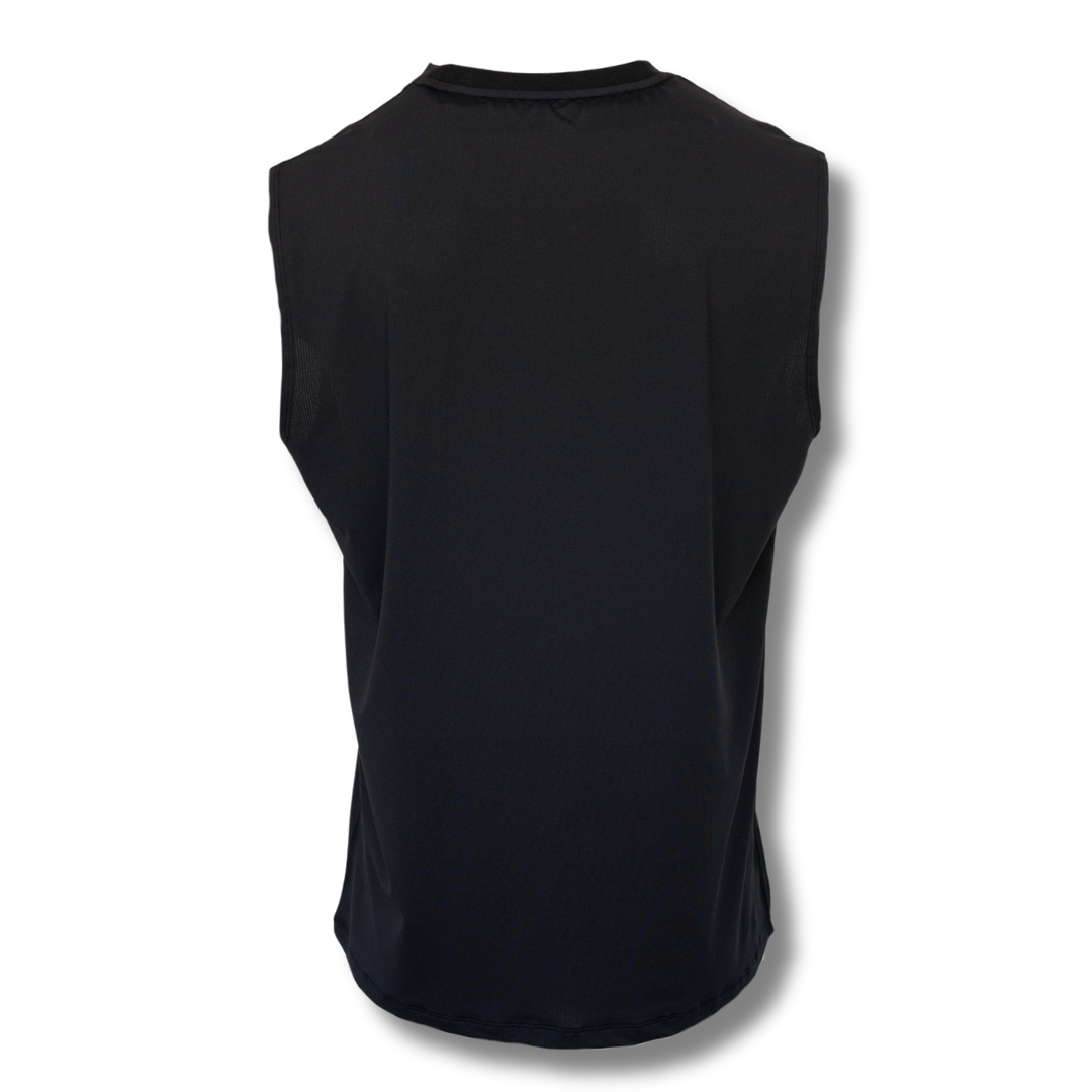 Alpha Country MEN'S | FORGE TANK