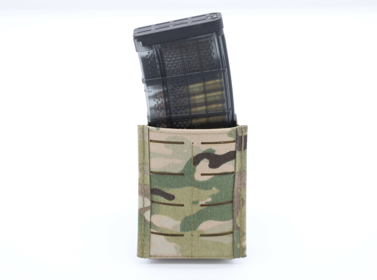 EssTac Diaper Mid Length Kywi 5.56 Pouch