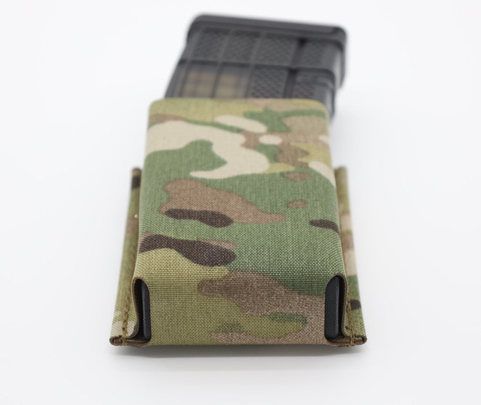 EssTac Diaper Mid Length Kywi 5.56 Pouch