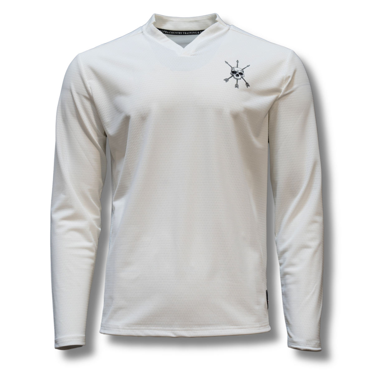 Alpha Country MEN'S | ULTRA X LONG SLEEVE