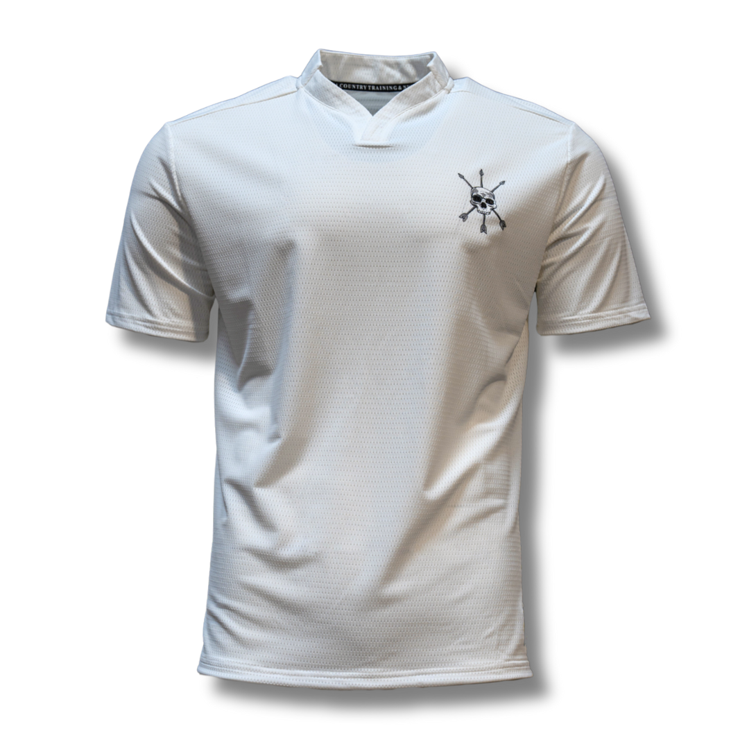 Alpha Country MEN'S | ULTRA X TEE
