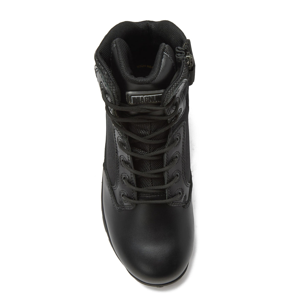 Magnum Boots STRIKE FORCE 6" Boot SZ
