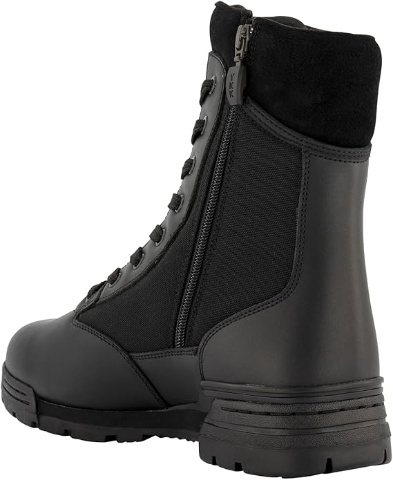 Magnum Boots Classic 8.0 SZ Tactical Boot