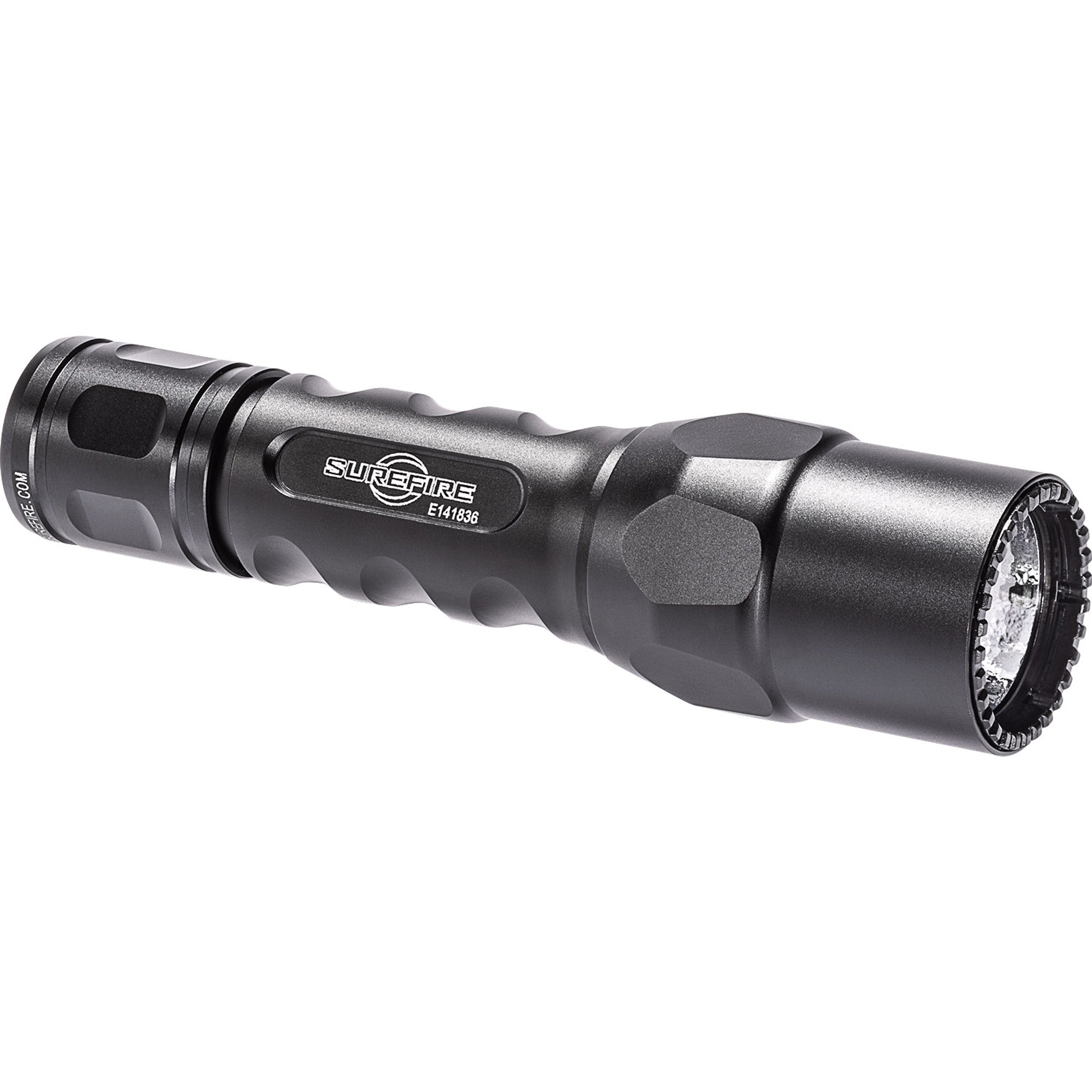 Surefire 6PX Pro Handheld Flashlight
