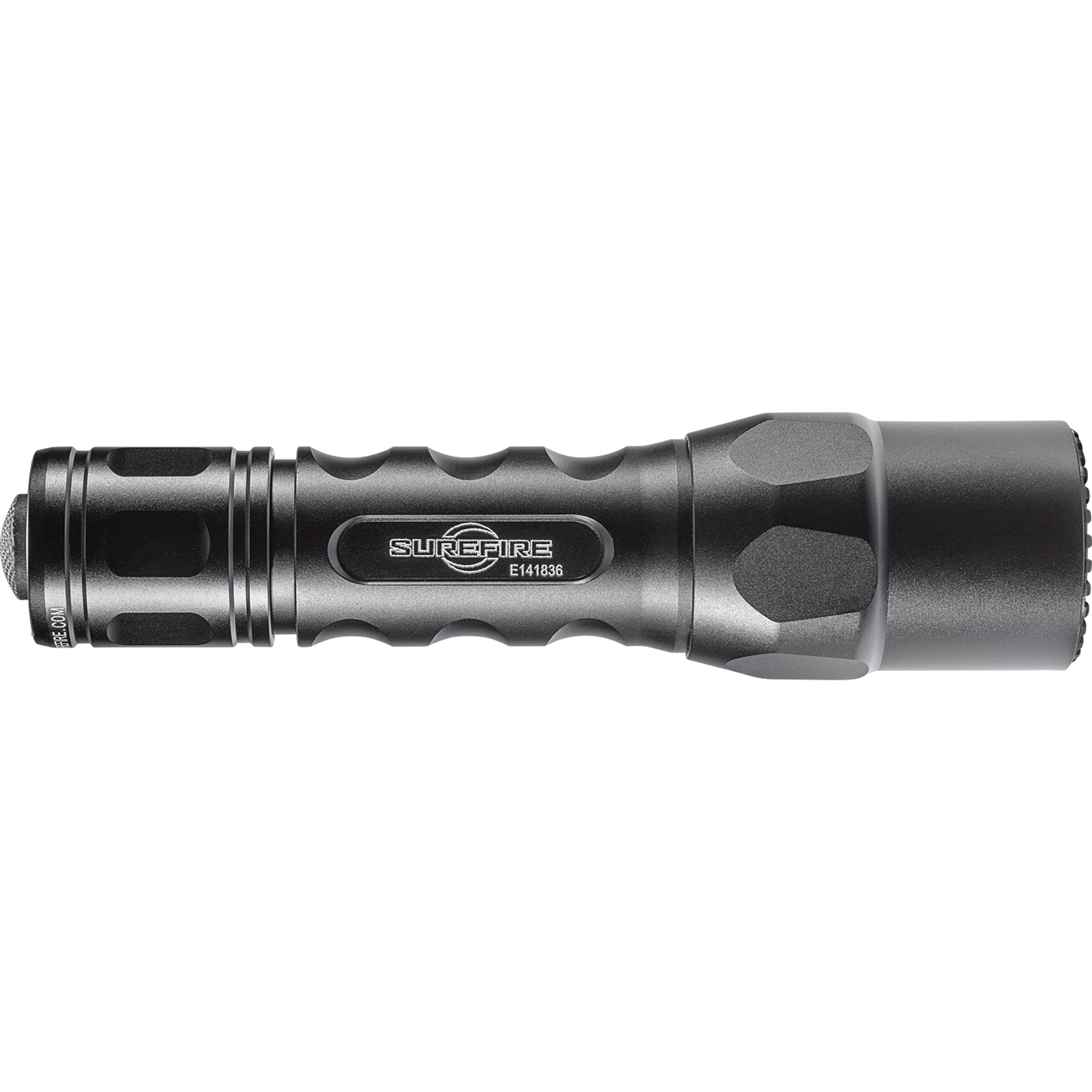 Surefire 6PX Pro Handheld Flashlight
