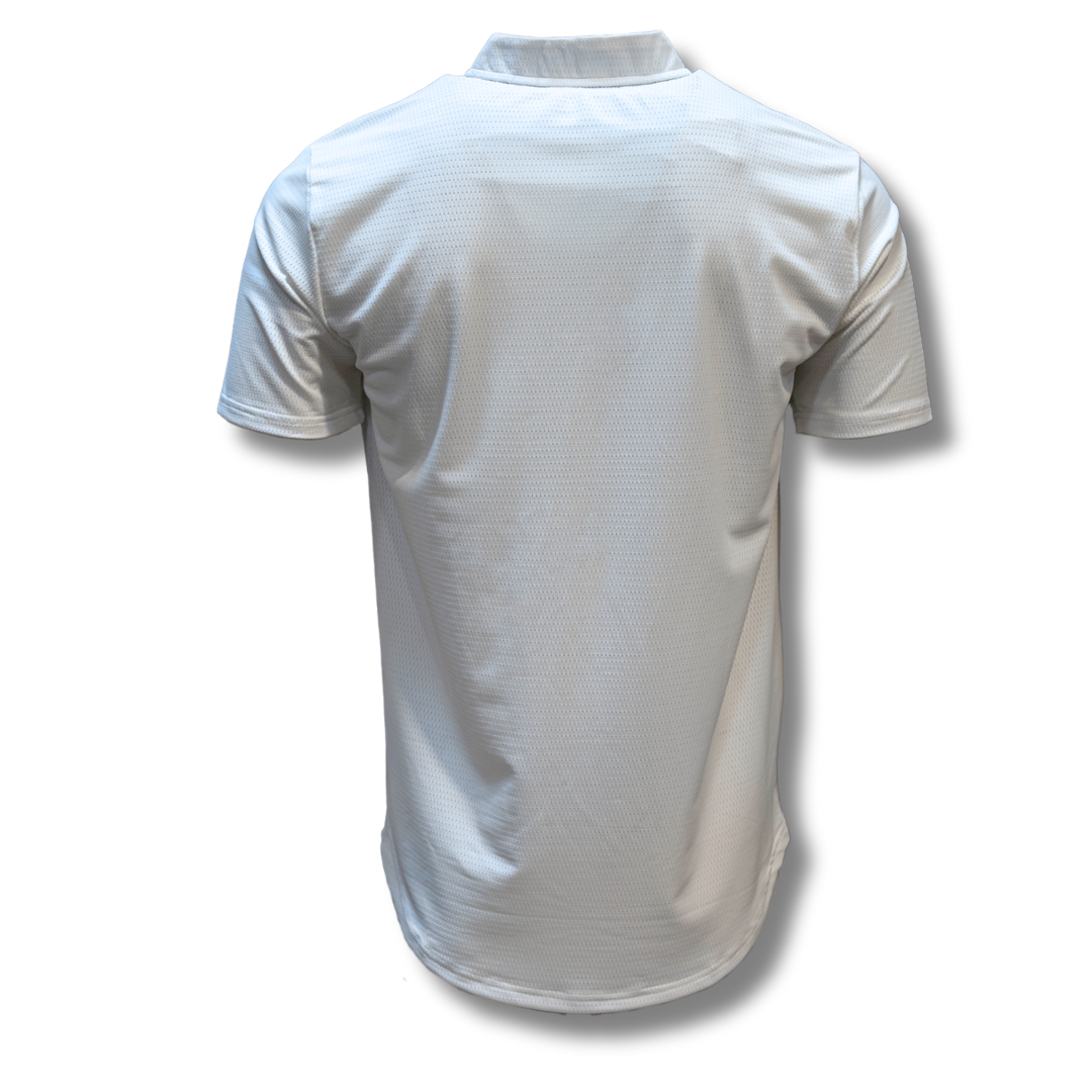 Alpha Country MEN'S | ULTRA X TEE