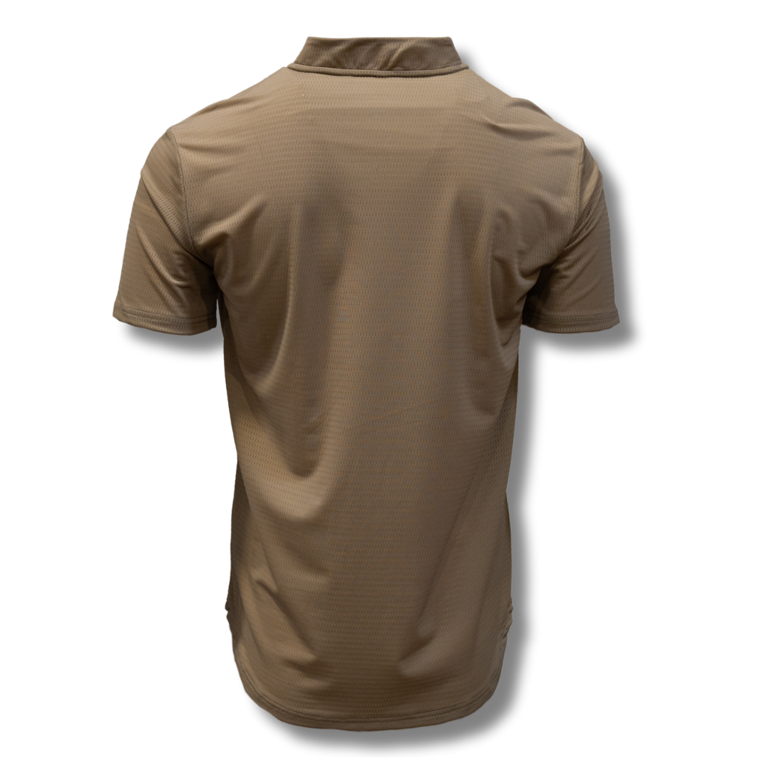 Alpha Country MEN'S | ULTRA X TEE
