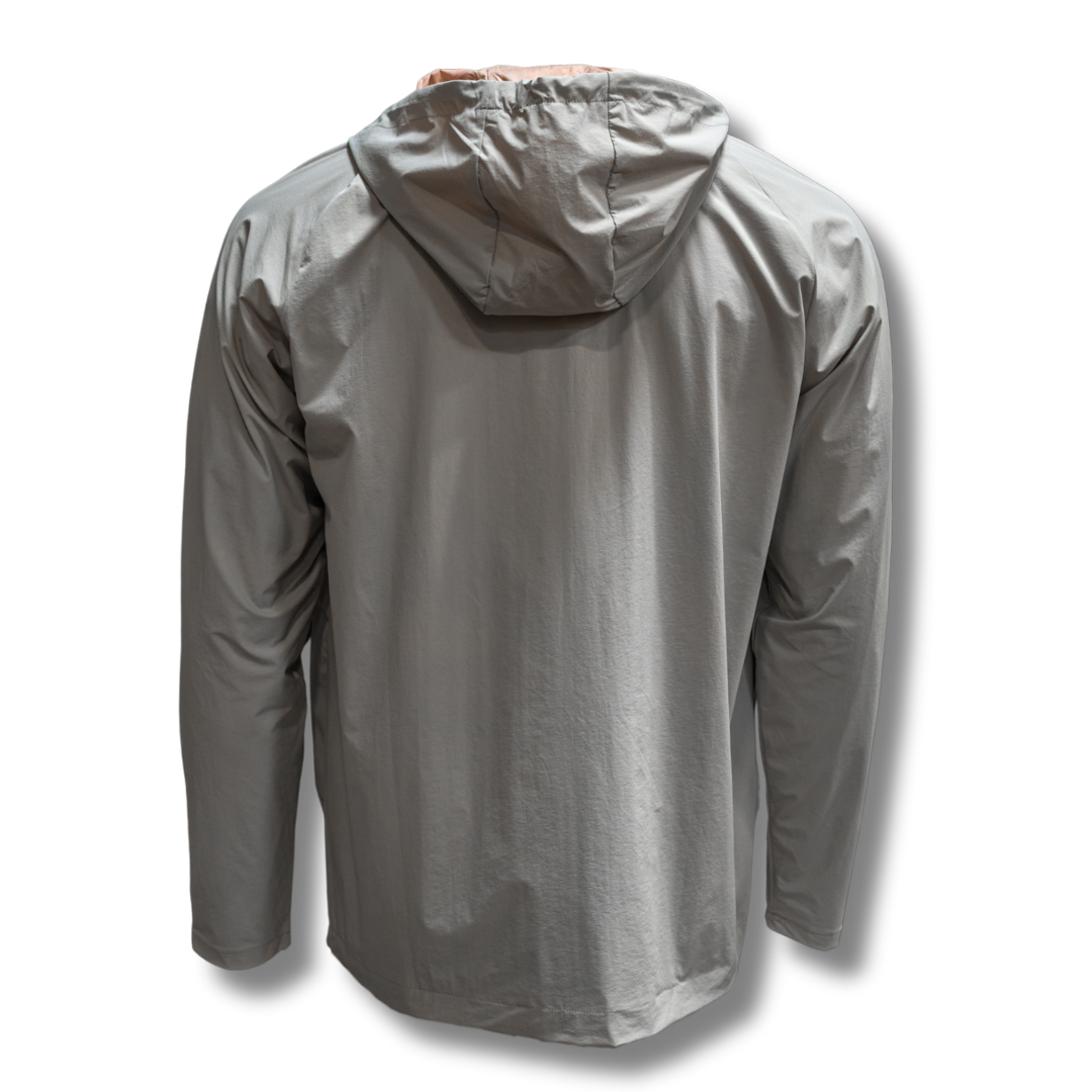 Alpha Country MEN'S | JOURNEY JACKET