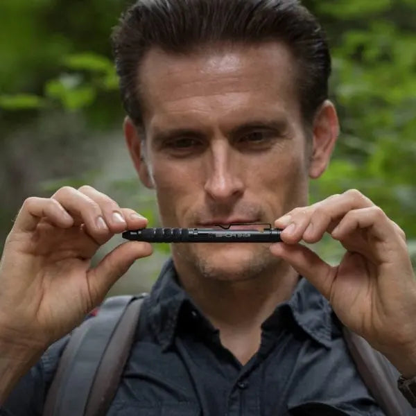 GPCA 1945 Bolt Action Pen LITE
