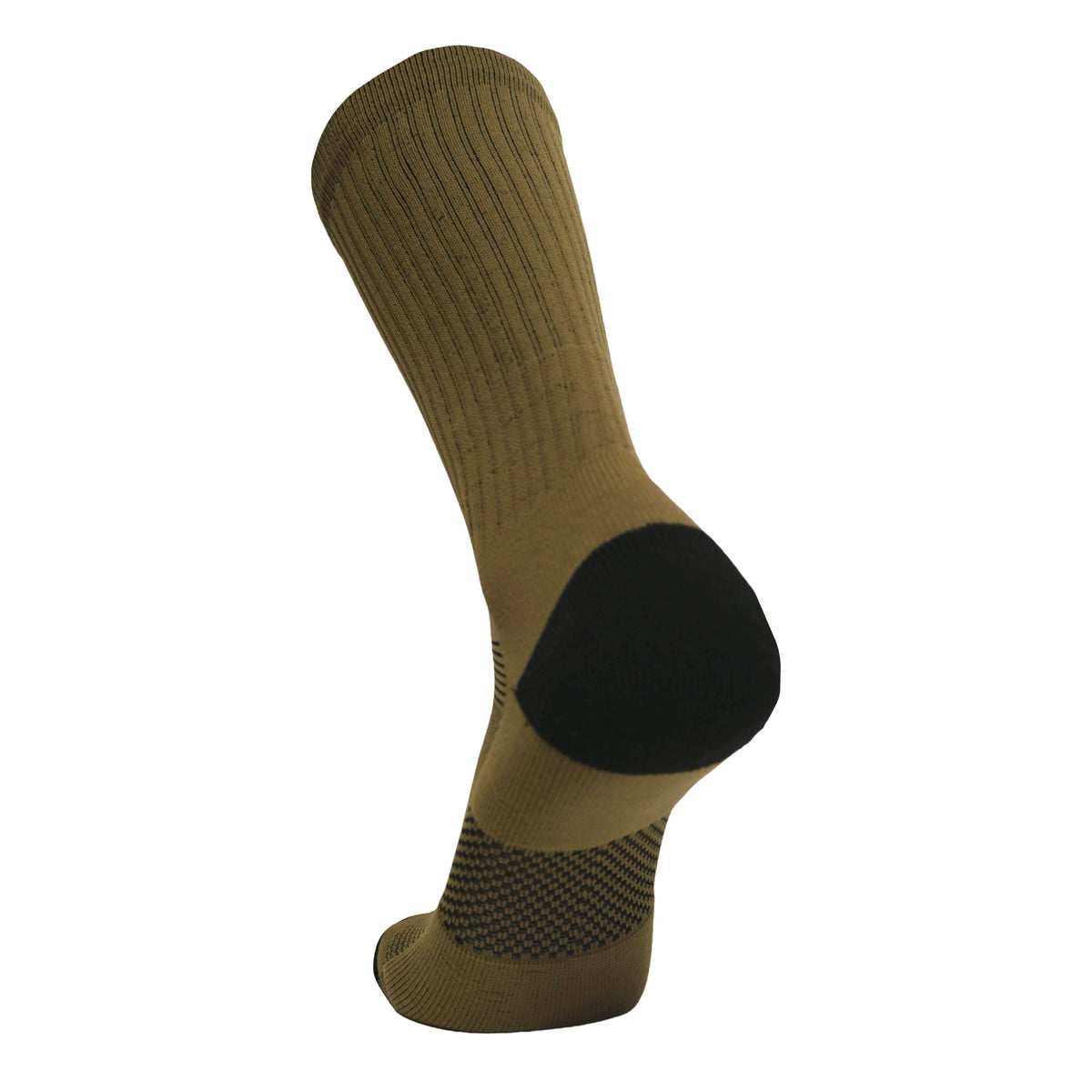 Covert Threads JUNGLE Sock