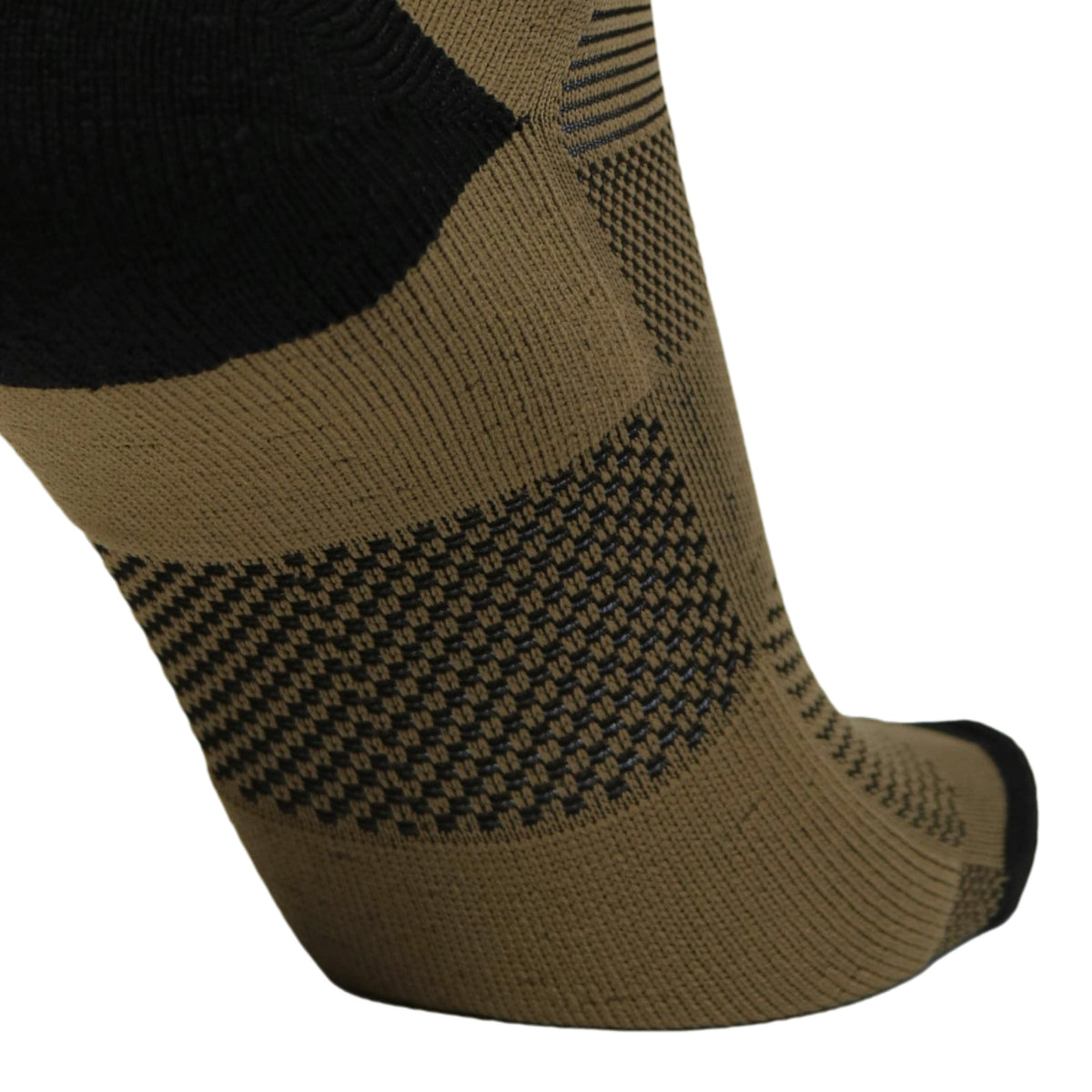 Covert Threads JUNGLE Sock