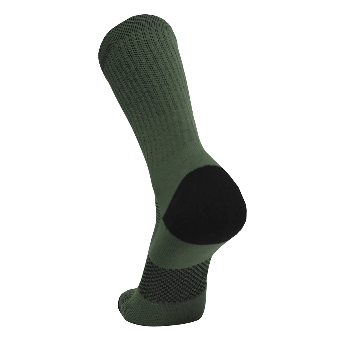 Covert Threads JUNGLE Sock