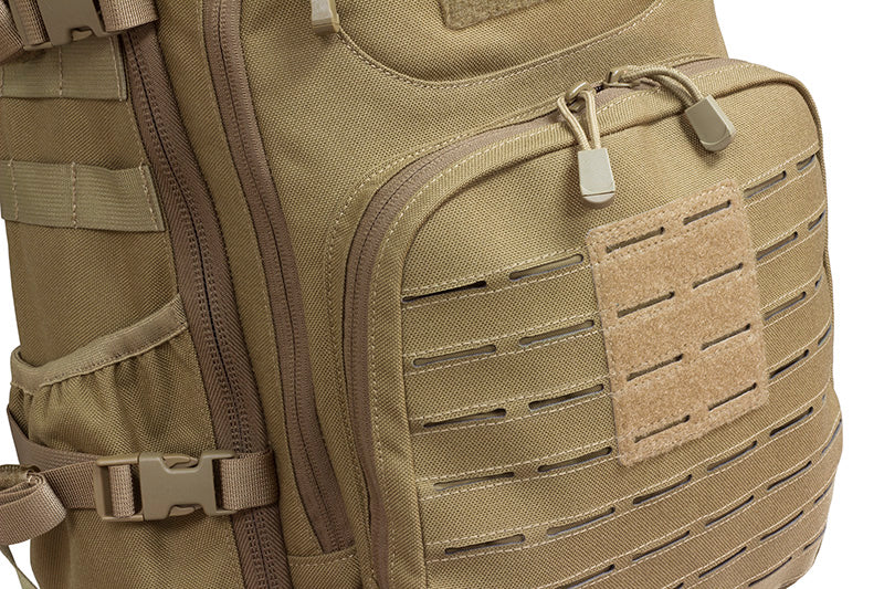 Elite Survival Systems PULSE - 24-Hour Backpack