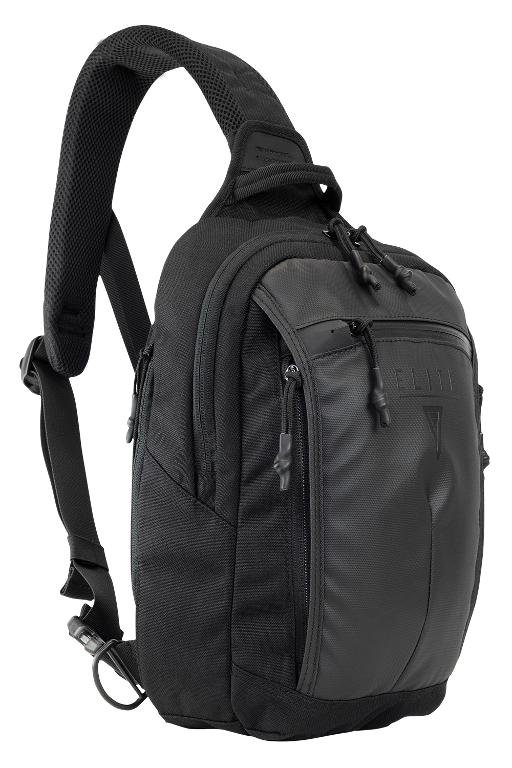 Elite Survival Systems BLINDSIDE - Concealed Carry Sling Pack