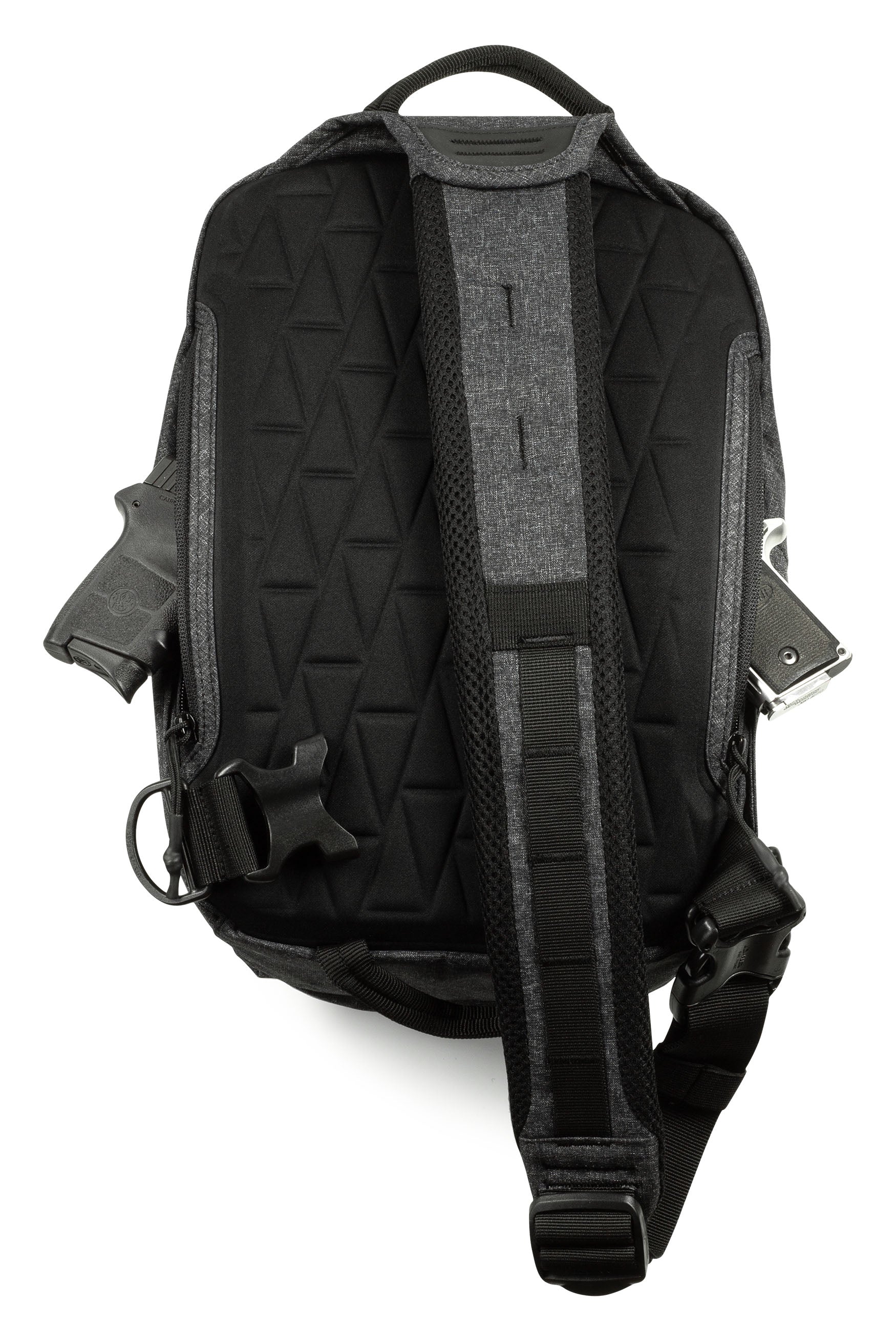 Elite Survival Systems BLINDSIDE - Concealed Carry Sling Pack