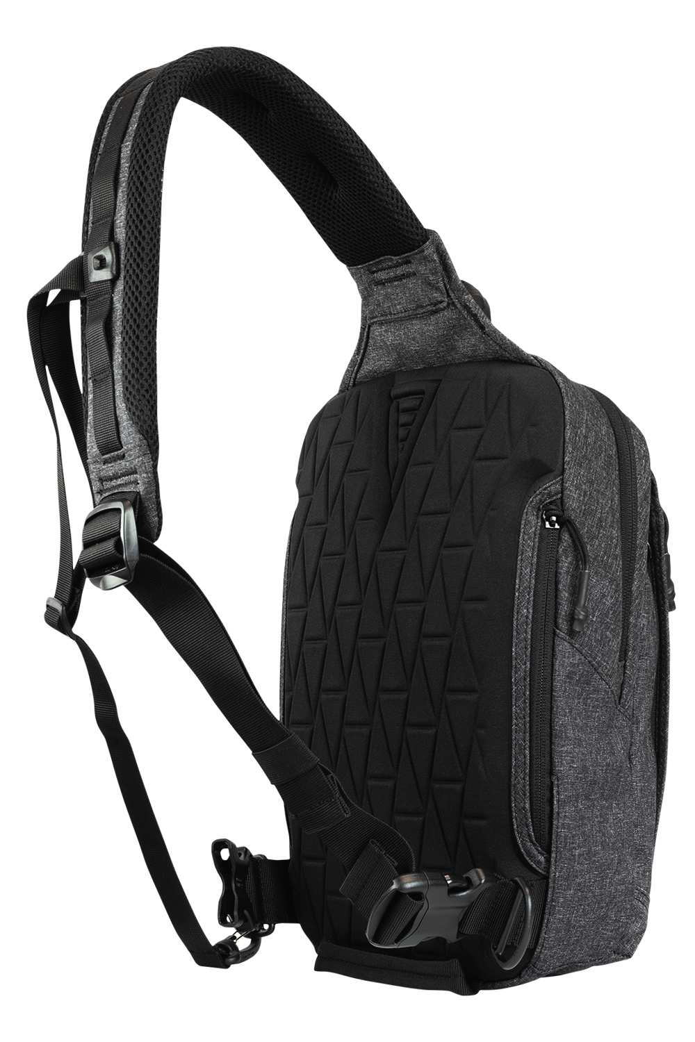 Elite Survival Systems BLINDSIDE - Concealed Carry Sling Pack
