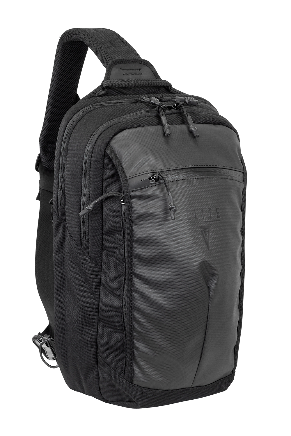 Elite Survival Systems Smokescreen CCW Sling Pack